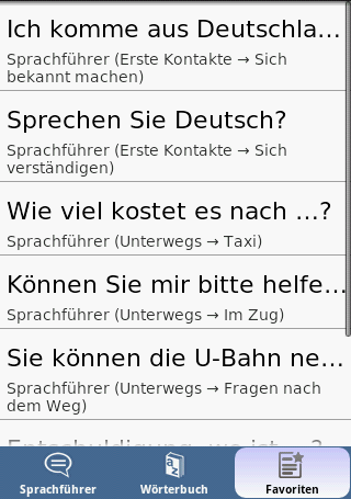 Langenscheidt_phrasebook_danish_favoriten